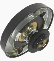 Tapon Radiador 2135-T